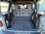 2025 Wrangler Thumbnail 14