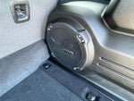 2025 Wrangler Thumbnail 15