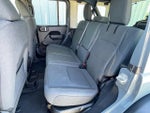 2025 Wrangler Thumbnail 18