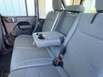 2025 Wrangler Thumbnail 19