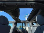2025 Wrangler Thumbnail 20