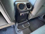 2025 Wrangler Thumbnail 21
