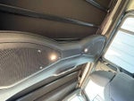 2025 Wrangler Thumbnail 22