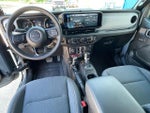 2025 Wrangler Thumbnail 23