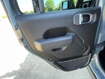 2025 Wrangler Thumbnail 24