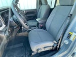 2025 Wrangler Thumbnail 25