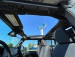 2025 Wrangler Thumbnail 26