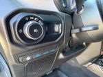 2025 Wrangler Thumbnail 27