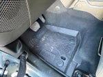 2025 Wrangler Thumbnail 28