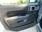 2025 Wrangler Thumbnail 30