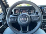 2025 Wrangler Thumbnail 31