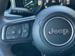 2025 Wrangler Thumbnail 32