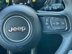 2025 Wrangler Thumbnail 33