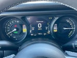2025 Wrangler Thumbnail 34