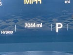 2025 Wrangler Thumbnail 35