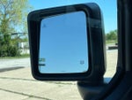 2025 Wrangler Thumbnail 36