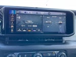 2025 Wrangler Thumbnail 38