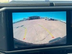 2025 Wrangler Thumbnail 39