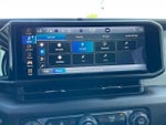 2025 Wrangler Thumbnail 40