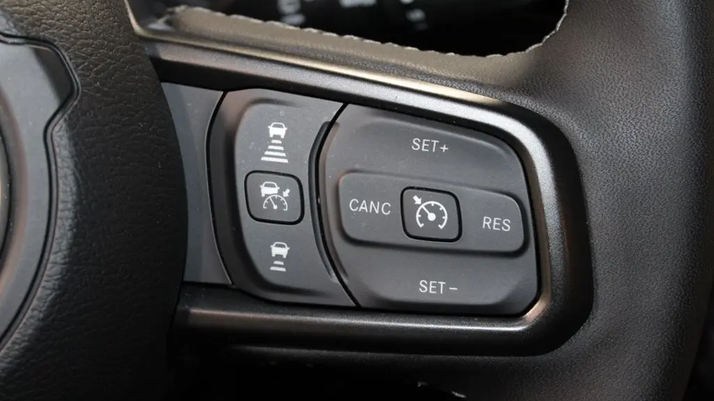 2025 Jeep Wrangler Willys '41 4xe