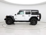 2025 Wrangler Thumbnail 3