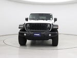 2025 Wrangler Thumbnail 5
