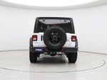 2025 Wrangler Thumbnail 6
