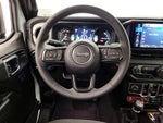 2025 Wrangler Thumbnail 10
