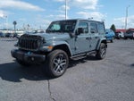 2024 Wrangler Thumbnail 1