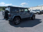 2024 Wrangler Thumbnail 5