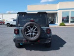 2024 Wrangler Thumbnail 6