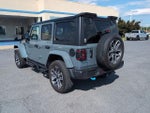 2024 Wrangler Thumbnail 7