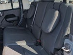 2024 Wrangler Thumbnail 9