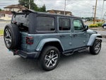 2024 Wrangler Thumbnail 4