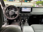 2024 Wrangler Thumbnail 5