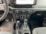 2024 Wrangler Thumbnail 6