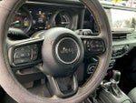 2024 Wrangler Thumbnail 7