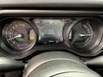 2024 Wrangler Thumbnail 8