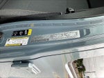 2024 Wrangler Thumbnail 9