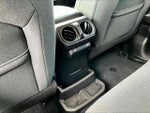 2024 Wrangler Thumbnail 10