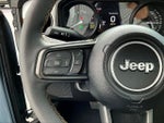 2024 Wrangler Thumbnail 11
