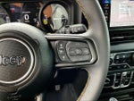2024 Wrangler Thumbnail 12