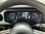 2024 Wrangler Thumbnail 13