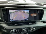 2024 Wrangler Thumbnail 14