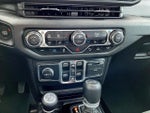2024 Wrangler Thumbnail 15