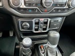 2024 Wrangler Thumbnail 16
