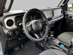 2024 Wrangler Thumbnail 17