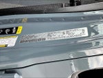 2024 Wrangler Thumbnail 19
