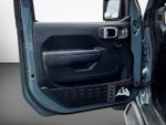 2024 Wrangler Thumbnail 20