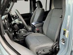2024 Wrangler Thumbnail 21